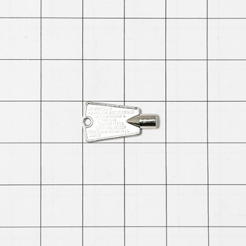 Discontinued 5303310289 CKD50532