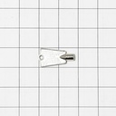 Discontinued 5303310289 CKD50532