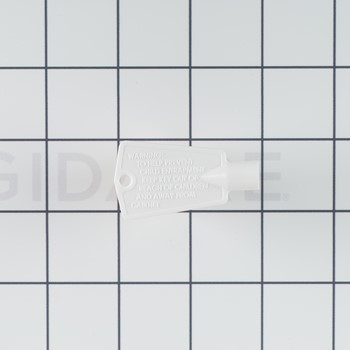 Discontinued 5303310289 CKD50532