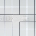 Discontinued 5303310289 CKD50532