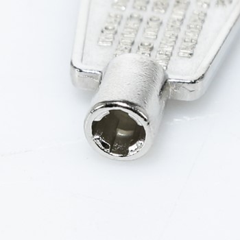 Discontinued 5303310289 CKD50532