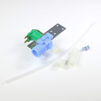 Discontinued 5303917098 CKD50534