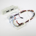 Discontinued 5303918340 CKD50535