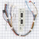 Discontinued 5303918340 CKD50535