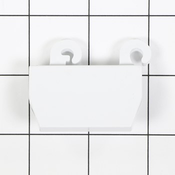 Discontinued 5304402687 CKD50536