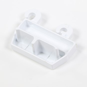 Discontinued 5304402687 CKD50536