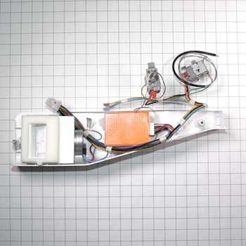 Discontinued 5304482075 CKD50540