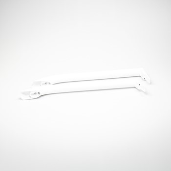 Handle Set White 5304506469 CKD50541