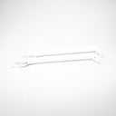 Handle Set White 5304506469 CKD50541