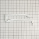 Handle Set White 5304506469 CKD50541