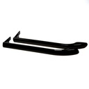 Handle Set Blk 5304506471 CKD50542