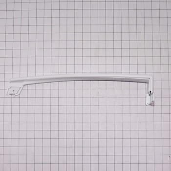 Discontinued 10253510Q CKD50548