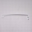 Discontinued 10253510Q CKD50548