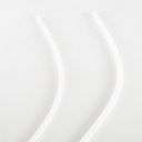 Discontinued 12001414 CKD50556