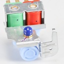 Discontinued 12001414 CKD50556