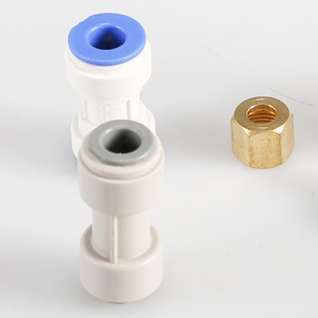 Discontinued 12001414 CKD50556