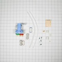 Discontinued 12001414 CKD50556