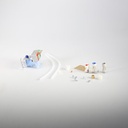 Discontinued 12001414 CKD50556