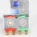 Discontinued 12001414 CKD50556