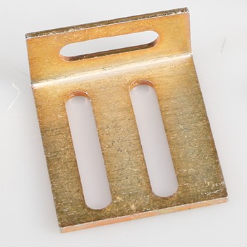 Discontinued 12001414 CKD50556