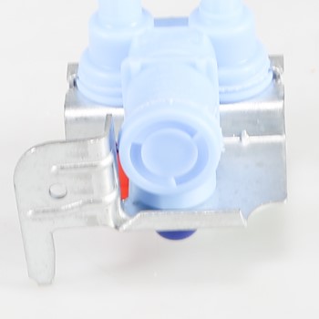 Discontinued 12001414 CKD50556