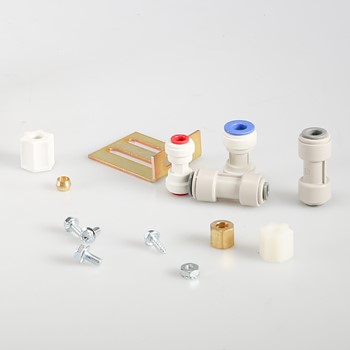 Discontinued 12001414 CKD50556