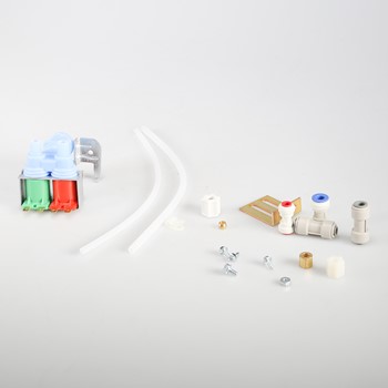 Discontinued 12001414 CKD50556