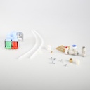 Discontinued 12001414 CKD50556