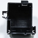 Discontinued 12002783 CKD50558