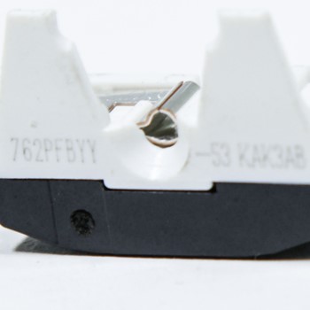 Discontinued 12002783 CKD50558