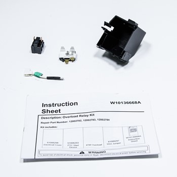 Discontinued 12002783 CKD50558