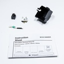 Discontinued 12002783 CKD50558