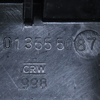 Discontinued 12002783 CKD50558