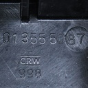 Discontinued 12002783 CKD50558