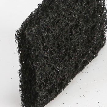 Discontinued WP12488101 CKD50561