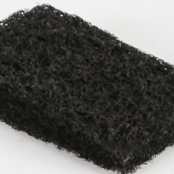 Discontinued WP12488101 CKD50561