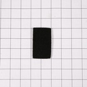 Discontinued WP12488101 CKD50561