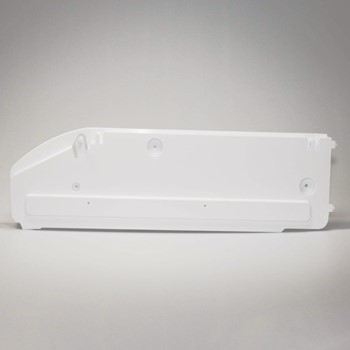 Endcap W10874836 CKD50567