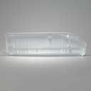 Endcap W10874836 CKD50569