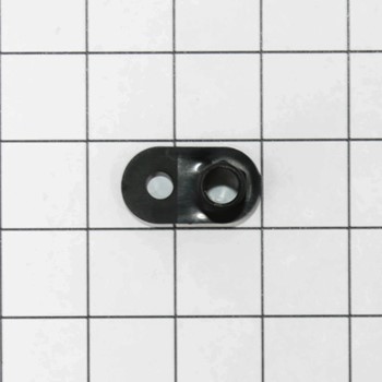 Cam-Door WP2182179 CKD50576