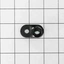 Cam-Door WP2182179 CKD50576