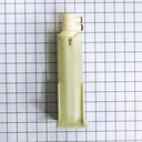 Housing WP2186443 CKD50578