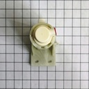 Housing WP2186443 CKD50578