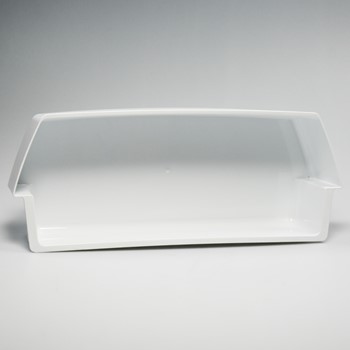 Bin-Cntlvr WP2187172 CKD50580