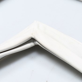 Discontinued 2188444A CKD50581