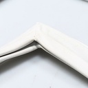 Discontinued 2188444A CKD50581