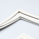 Discontinued 2188444A CKD50581