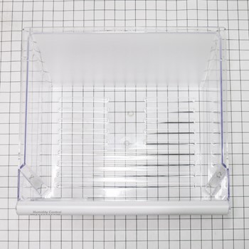 Pan-Crispr WP2188656 CKD50582