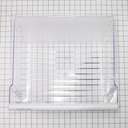 Pan-Crispr WP2188656 CKD50582