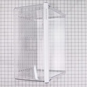 Pan-Crispr WP2188656 CKD50582